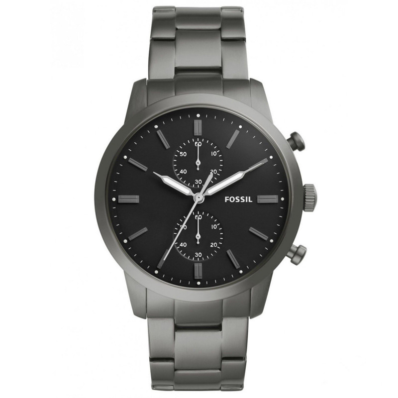FOSSIL RUCNI SAT FS5349 