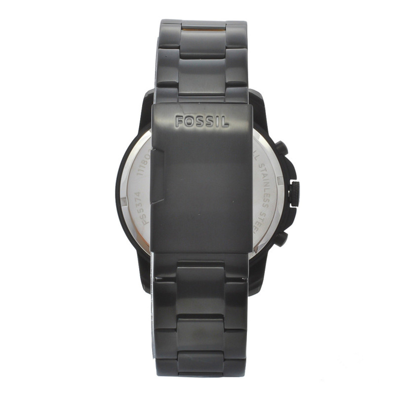FOSSIL RUCNI SAT FS5374 