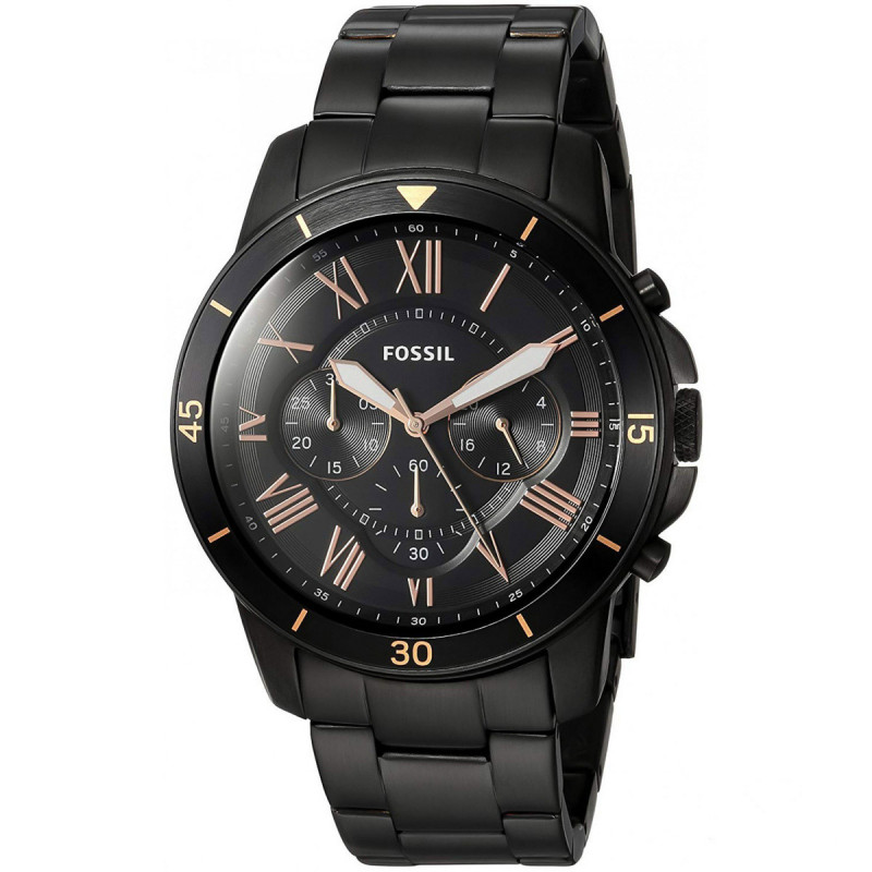 FOSSIL RUCNI SAT FS5374 