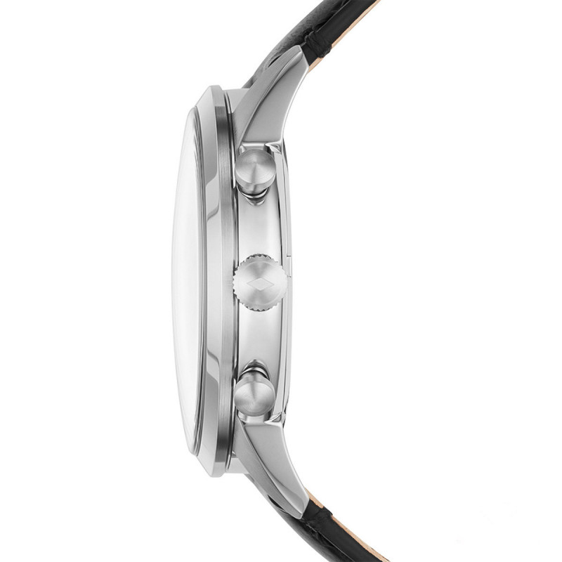 FOSSIL RUCNI SAT FS5396 
