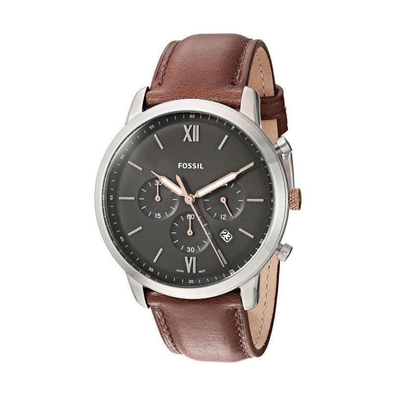 RUČNI SAT FOSSIL FS5408 