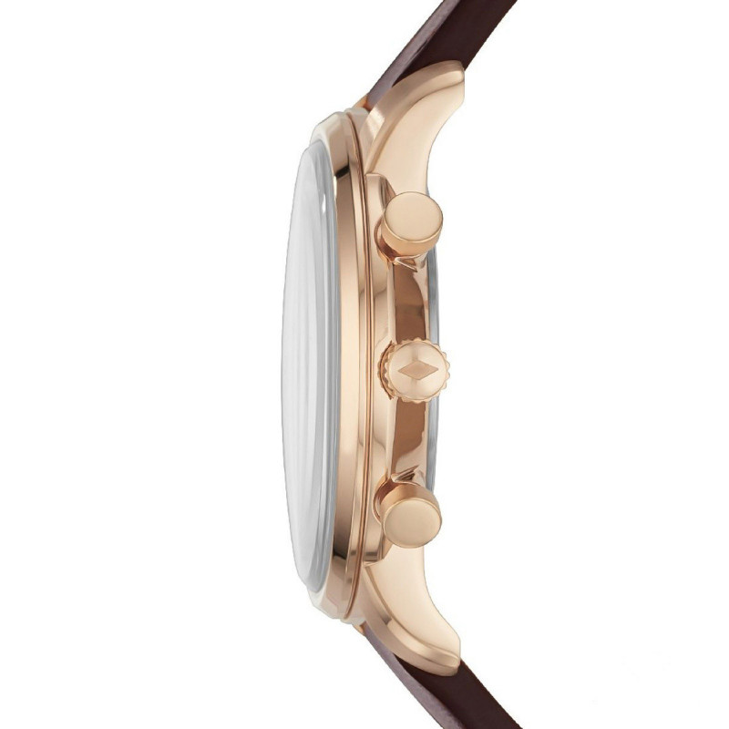 FOSSIL RUCNI SAT FS5415 