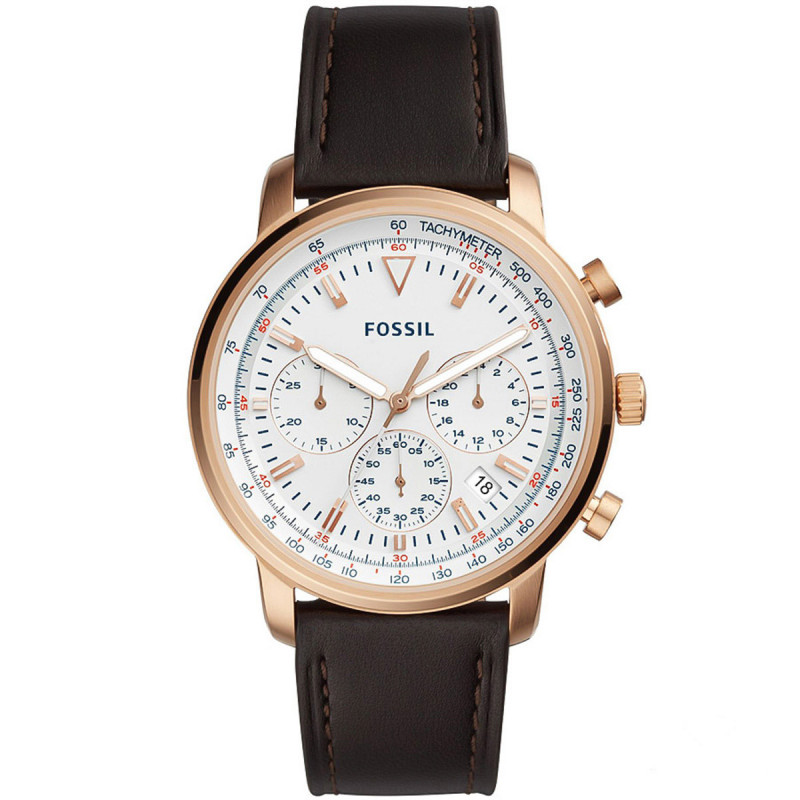 FOSSIL RUCNI SAT FS5415 