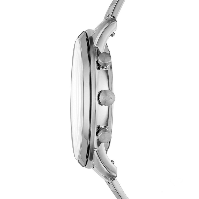 FOSSIL RUCNI SAT FS5433 