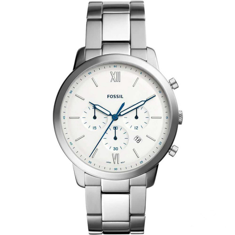 FOSSIL RUCNI SAT FS5433 