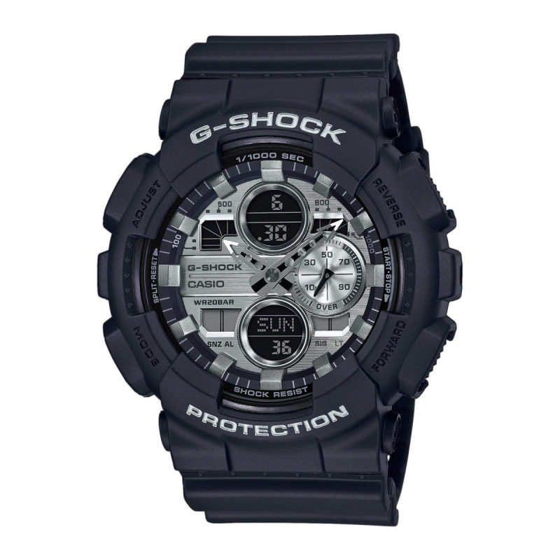 GA-140GM-1A1ER CASIO SAT 