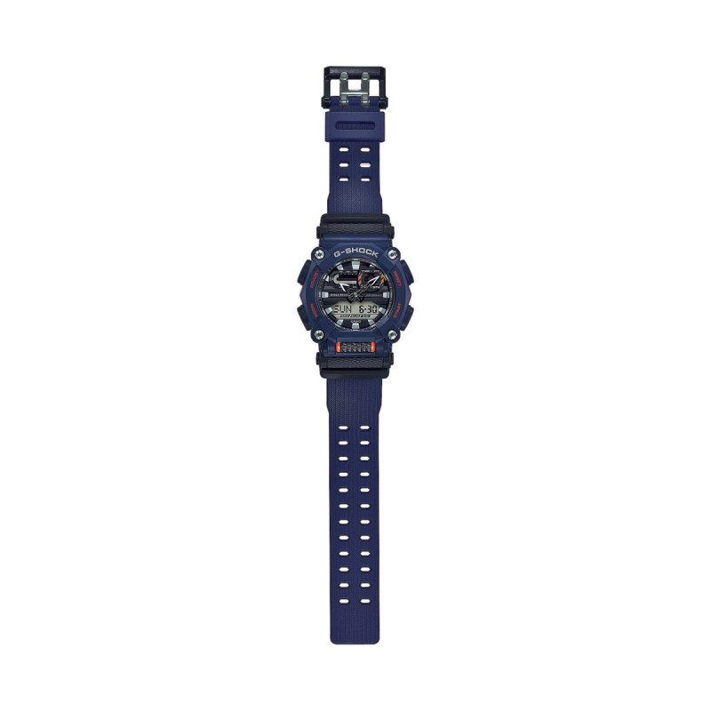 GA-900-2AER CASIO SAT 