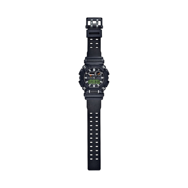 GA-900E-1A3ER CASIO SAT 