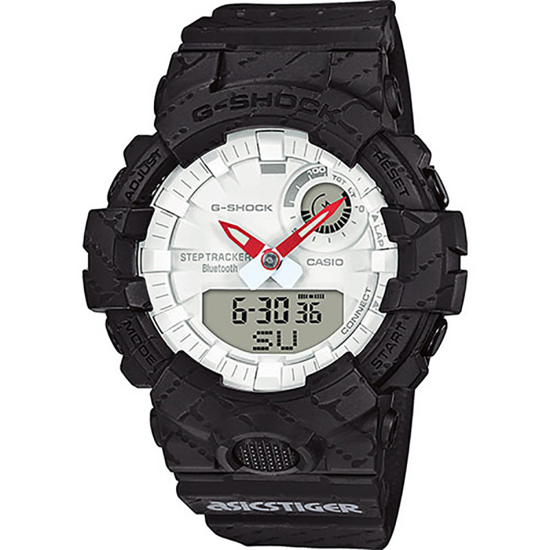 GBA-800AT-1AER CASIO SAT 