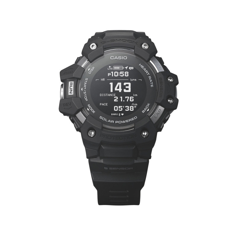 GBD-H1000-1ER CASIO SAT 