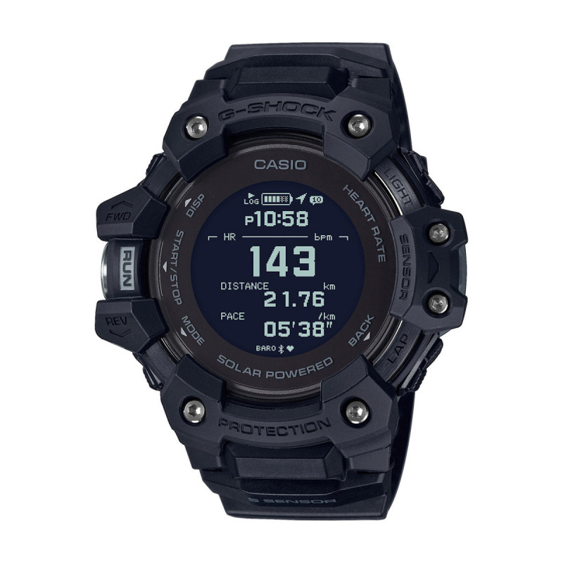 GBD-H1000-1ER CASIO SAT 
