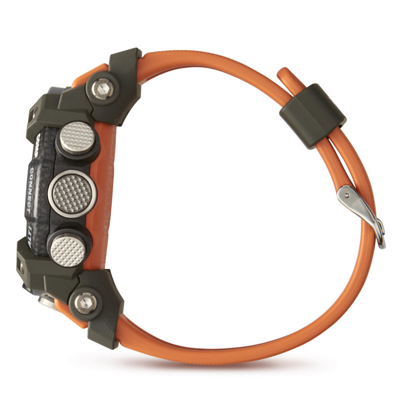 GG-B100-1A9ER CASIO SAT 