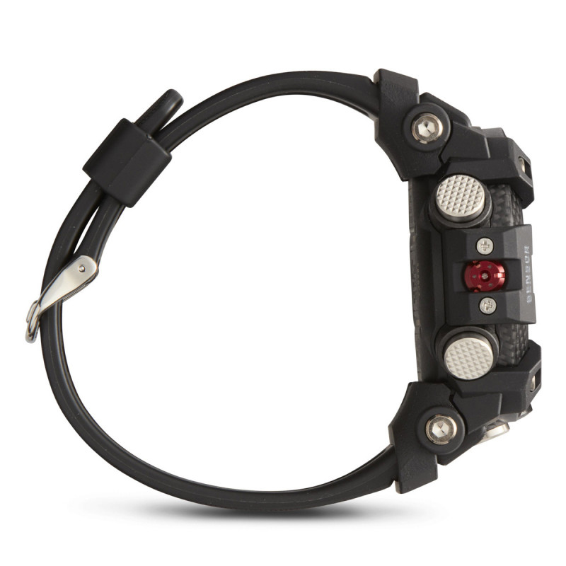 GG-B100-1AER CASIO SAT 