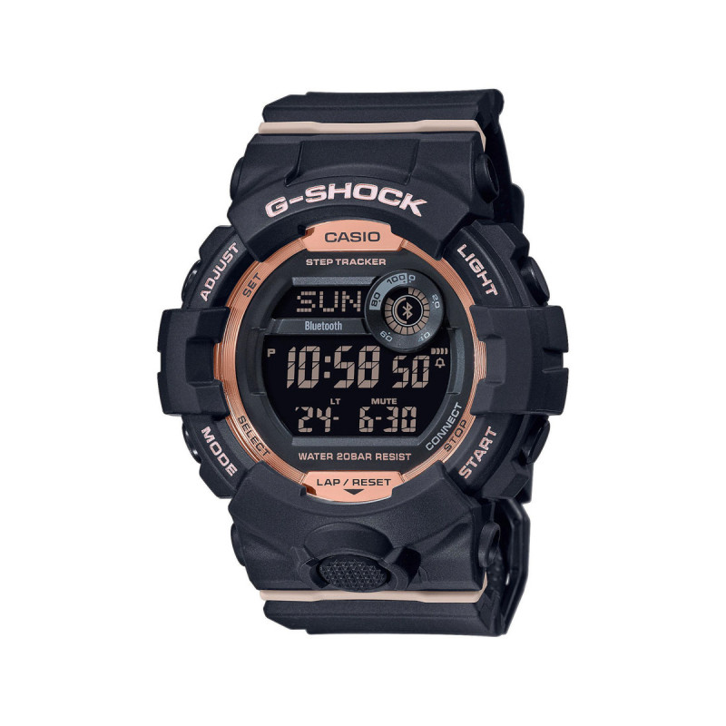 GMD-B800-1ER CASIO SAT 