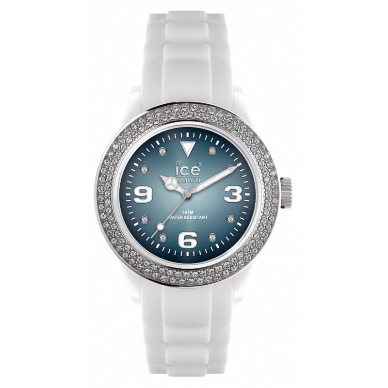 ICE WATCH STONE UNISEX 