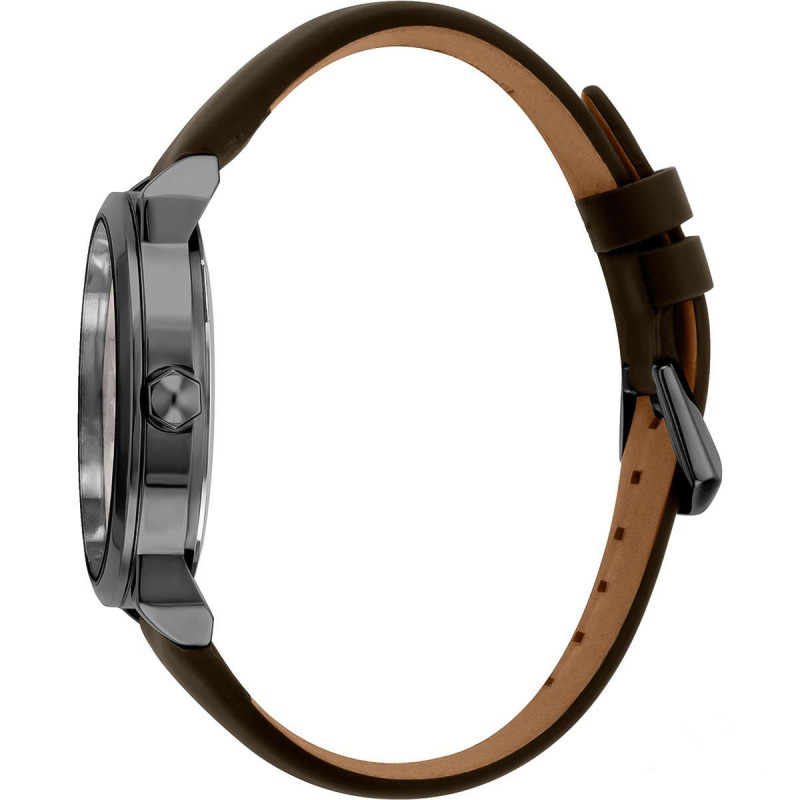 JC1G079L0035 JUST CAVALLI RUCNI SAT 