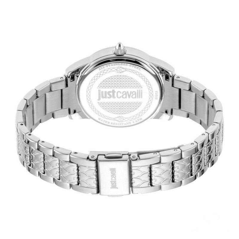 JC1L010M0555 JUST CAVALLI RUCNI SAT 