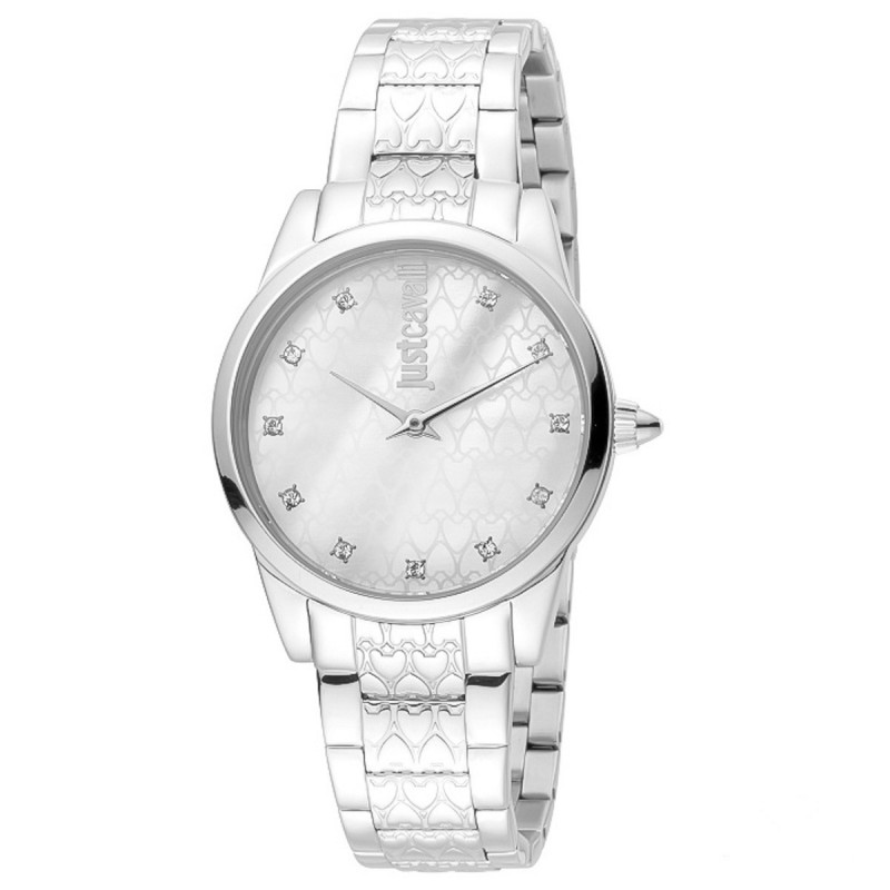 JC1L010M0555 JUST CAVALLI RUCNI SAT 