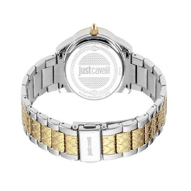 JC1L010M0595 JUST CAVALLI RUCNI SAT 