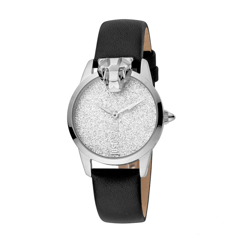 JC1L057L0215 JUST CAVALLI RUCNI SAT 
