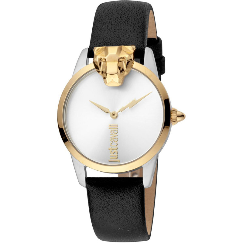 JC1L057L0245 JUST CAVALLI RUCNI SAT 