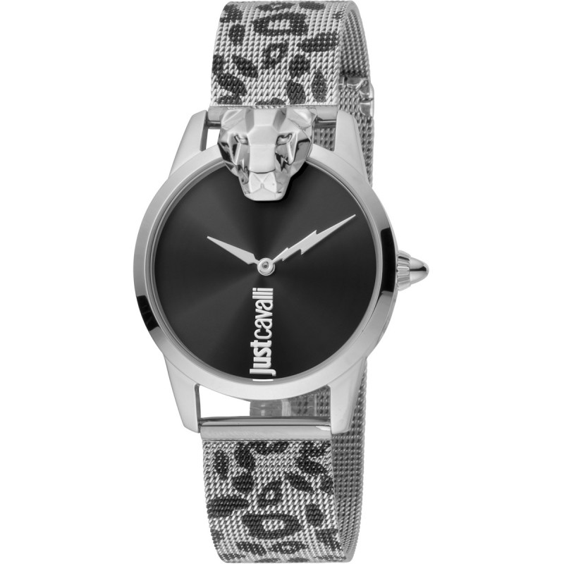 JC1L057M0265 JUST CAVALLI RUCNI SAT 