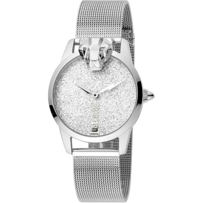 JC1L057M0325 JUST CAVALLI RUCNI SAT 