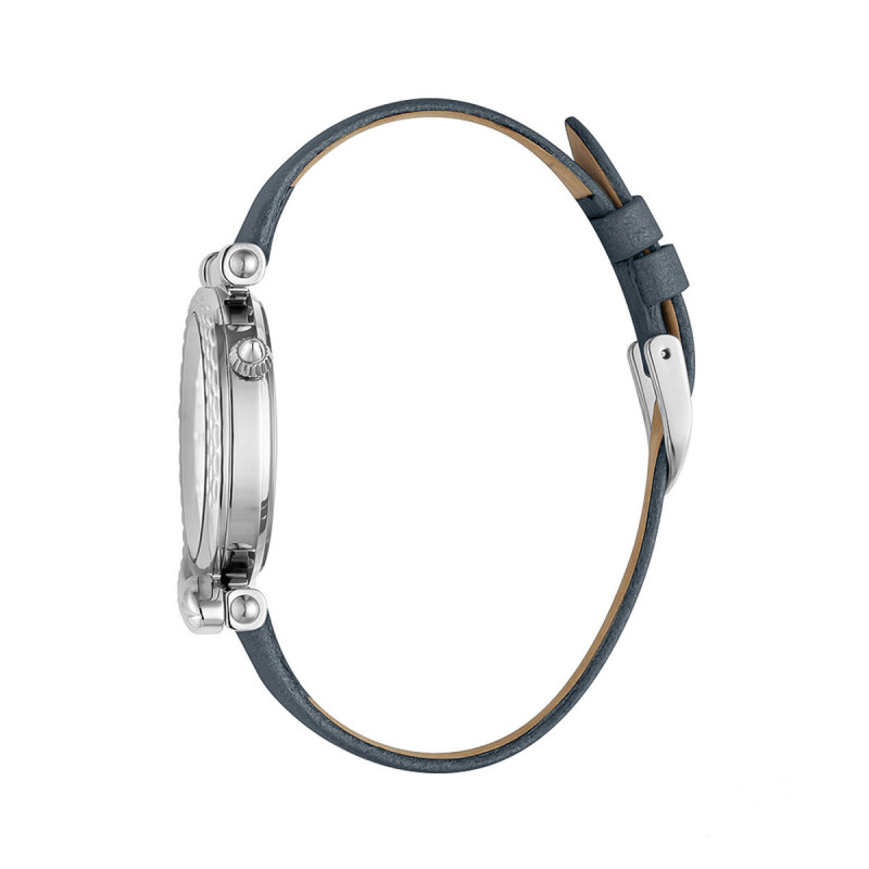 JC1L075L015 JUST CAVALLI RUCNI SAT 