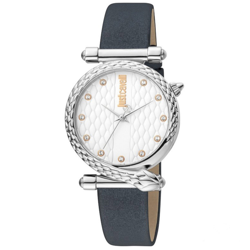 JC1L075L015 JUST CAVALLI RUCNI SAT 