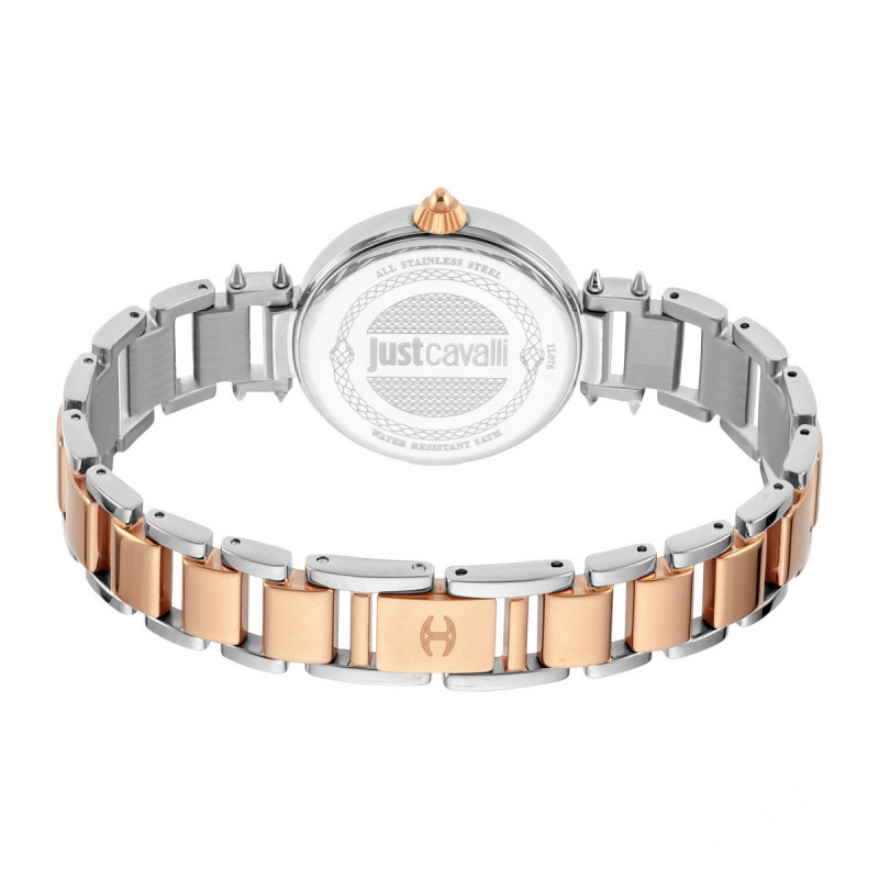 JC1L076M0115 JUST CAVALLI RUCNI SAT 