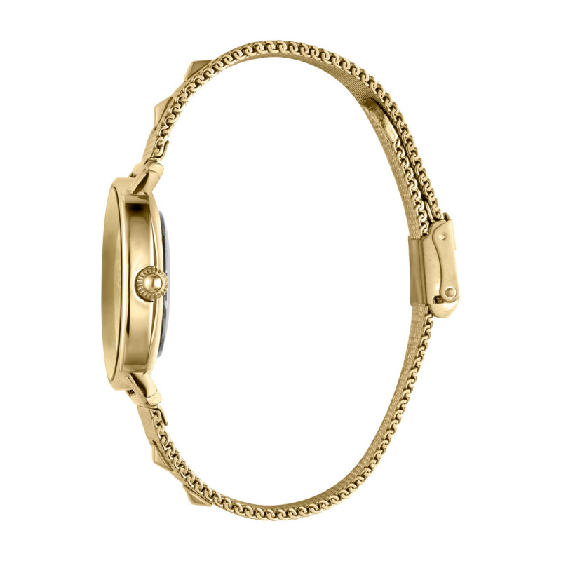 JC1L077M0075 JUST CAVALLI RUCNI SAT 
