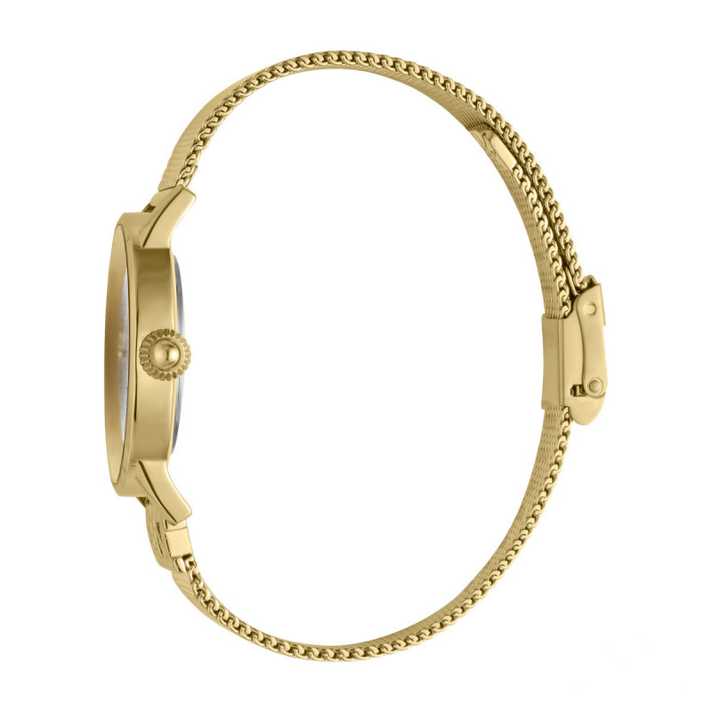 JC1L078M0065 JUST CAVALLI RUCNI SAT 