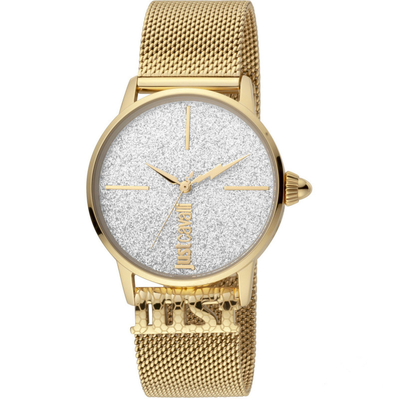 JC1L078M0065 JUST CAVALLI RUCNI SAT 