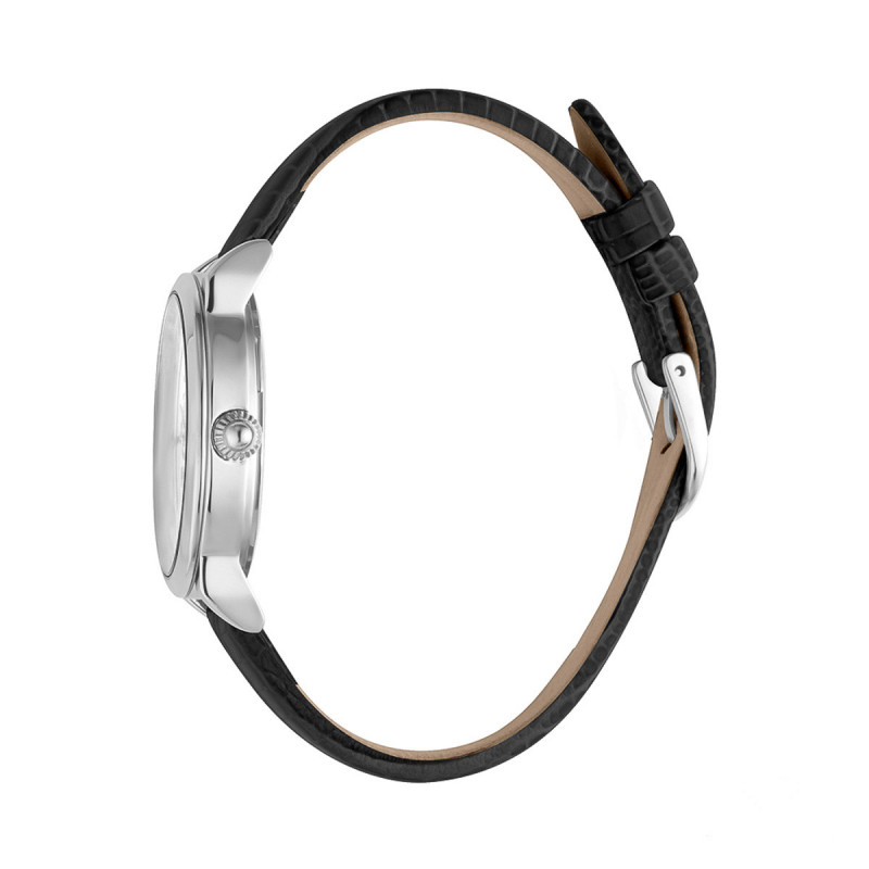 JC1L079L0015 JUST CAVALLI RUCNI SAT 