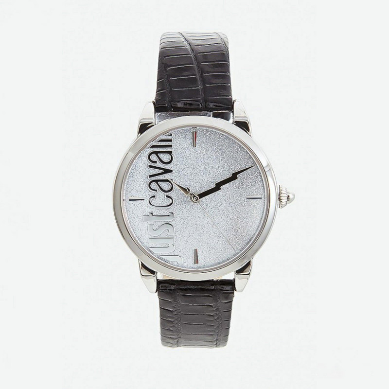 JC1L079L0015 JUST CAVALLI RUCNI SAT 