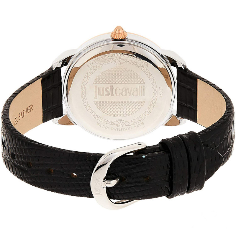 JC1L079L0035 JUST CAVALLI RUCNI SAT 
