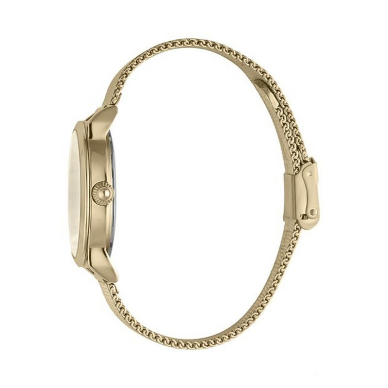 JC1L079M0055 JUST CAVALLI RUCNI SAT 