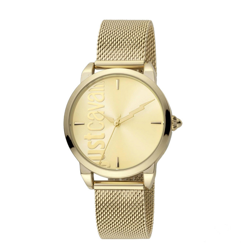 JC1L079M0055 JUST CAVALLI RUCNI SAT 