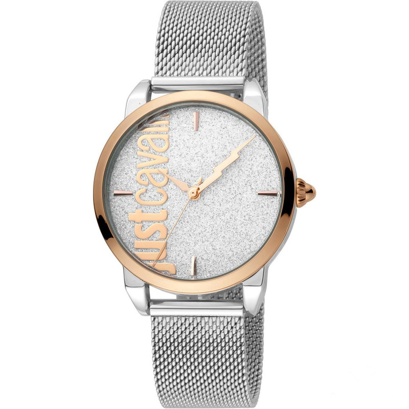 JC1L079M0095 JUST CAVALLI RUCNI SAT 