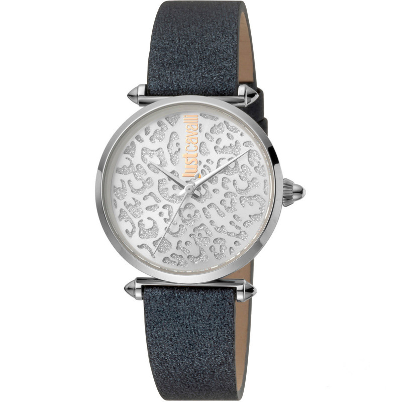 JC1L085L0015 JUST CAVALLI RUCNI SAT 