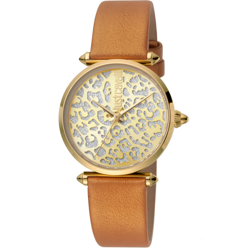 JC1L085L0025 JUST CAVALLI RUCNI SAT 