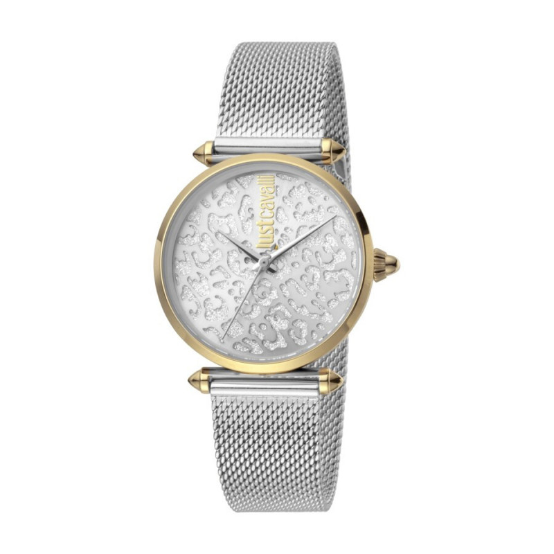 JC1L085M0085 JUST CAVALLI RUCNI SAT 