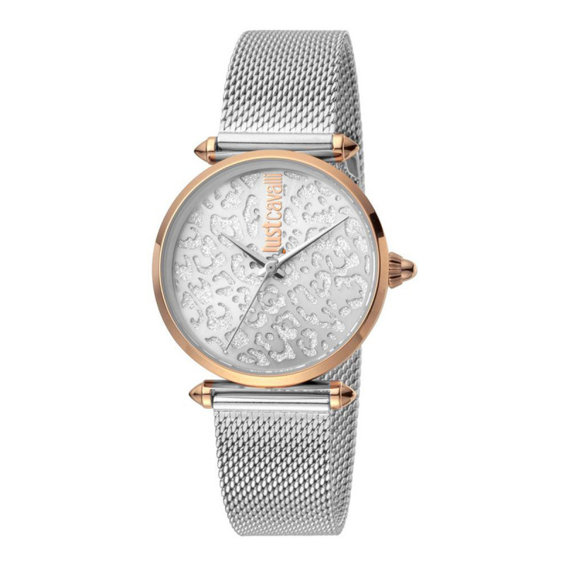 JC1L085M0095 JUST CAVALLI RUCNI SAT 