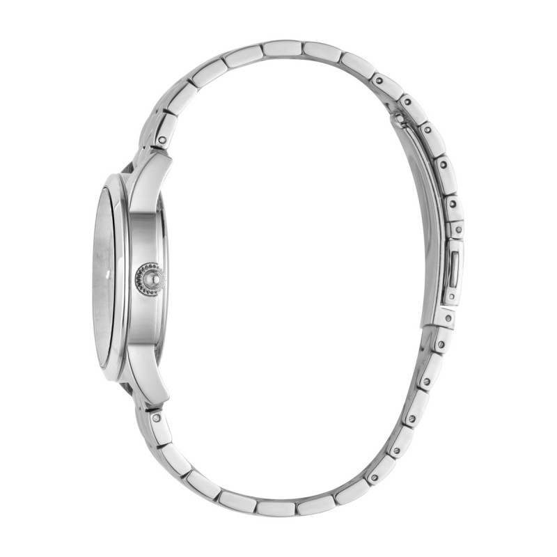 JC1L087M0045 JUST CAVALLI RUCNI SAT 