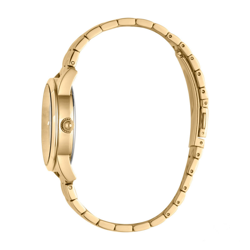 JC1L087M0055 JUST CAVALLI RUCNI SAT 