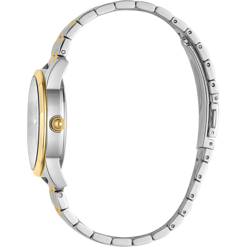 JC1L087M0075 JUST CAVALLI RUCNI SAT 