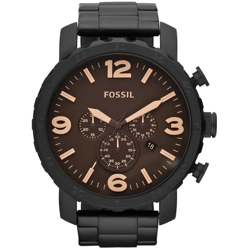 RUCNI SAT FOSSIL 