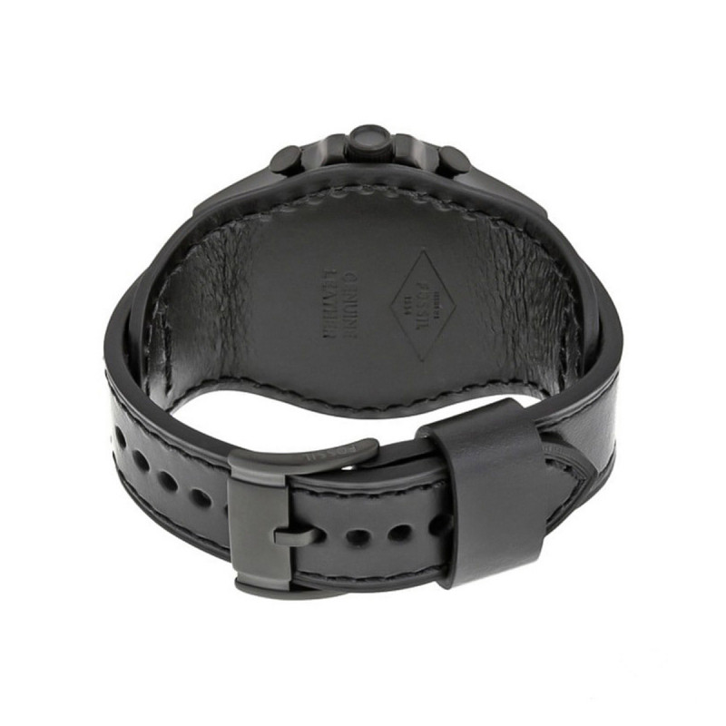 RUCNI SAT FOSSIL 