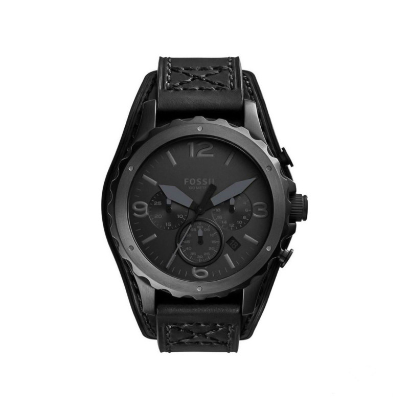 RUCNI SAT FOSSIL 