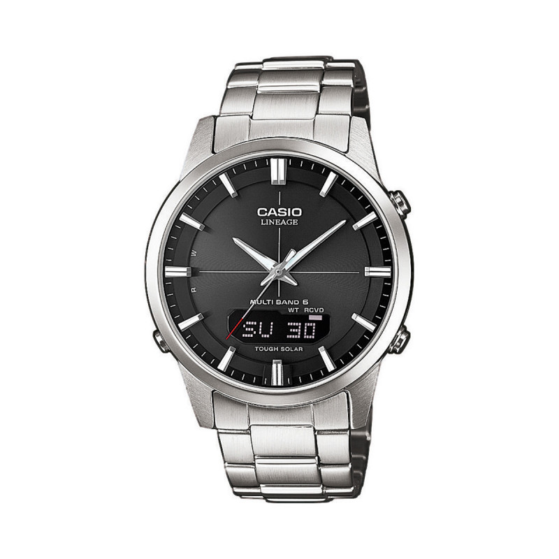 LCW-M170D-1AER CASIO SAT 